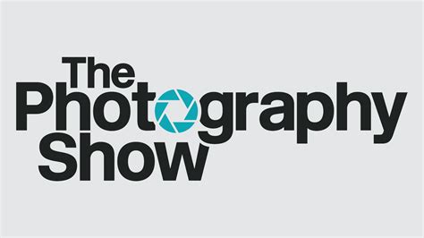 The Photography Show 2020 How To Watch The Virtual Show And Whats On