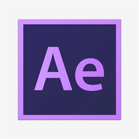 Now i can't get my.png transparent image files to show up in the program. adobe After icon logo Template for Free Download on Pngtree