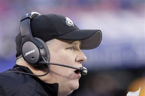 San Francisco 49ers Complete Chip Kelly S Coaching Staff