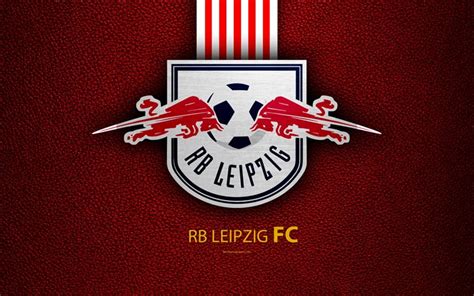 Kits seasons 2017/18 for your dream team in dream league soccer 2017 and fts15. Download wallpapers RB Leipzig FC, 4k, German football ...