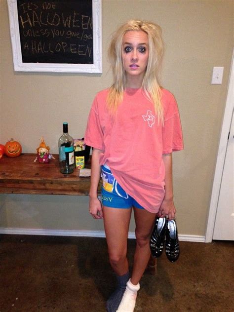 walk of shame halloween costumes women halloween costumes college walk of shame