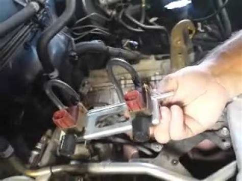 2010 Toyota Tundra Secondary Air Injection Pump