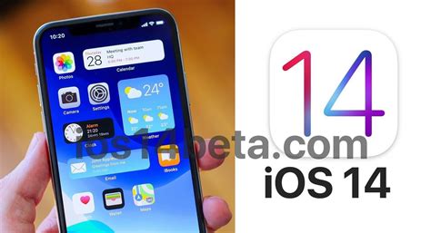 In this article, we present everything you need to know about ios 15, including its announcements and release dates (and when the public beta will be released), information about the new internal development system. iOS 14 Developer Beta Profile - iOS 14 Beta Download