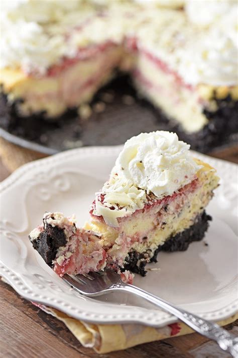 Darden® restaurants gift cards can be used for take out and delivery orders at all of our restaurants. Ready for another bite of my favorite cheesecake dessert. Olive Garden White Chocola… | White ...