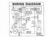 Split Air Conditioner Wiring Diagram Photos