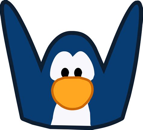 Club Penguin Wiki