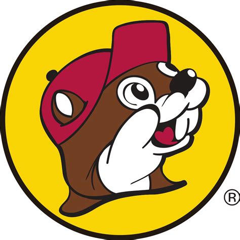 Whats The Deal With The Buc Ees Gas Station Chain Texas Happens