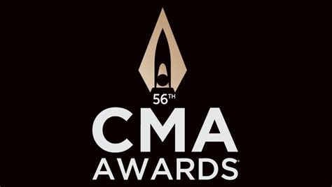 Cma Awards Tickets 2022 2023 Concert Tour Dates Ticketmaster Ca