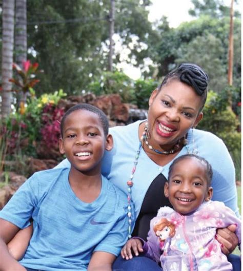 Funeral cover is a form of insurance that pays a specified amount of money in the event of a death, ensuring that the costs of a funeral will be covered so that family members do not have to struggle financially at this difficult time. Welcome to Funeral Services Group Zimbabwe | FSG Zimbabwe ...
