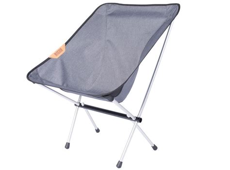 CAMPING GEAR | The Best Camp Chairs For Your Next Camping Trip