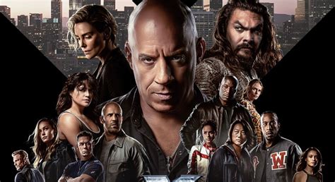 Artist Partner Group and Universal Pictures announce the release of