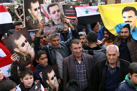 It was developed from xylometazoline at e. Afrin, « le monde perdu » des Kurdes syriens