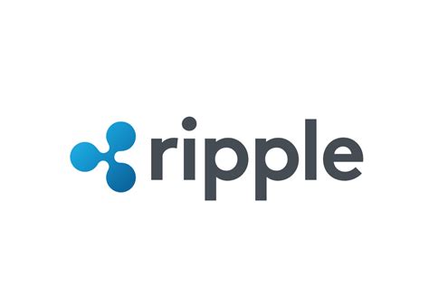 So, here's a quick look at why xrp is a good investment. Is Ripple's XRP a Good Investment? In-depth Analysis and ...