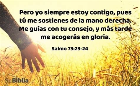 Total Imagen Frases Biblicas Motivadoras Abzlocal Mx