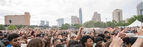 Austin American Statesman Upcoming Events In Austin On Do512