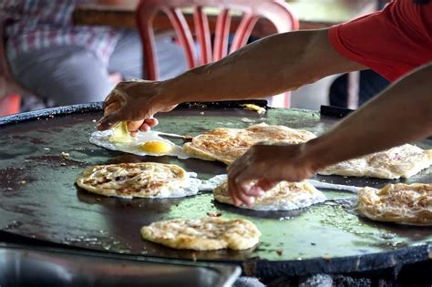 Check spelling or type a new query. 25 Roti Kedai Mamak Anda Boleh Cuba - Butterkicap