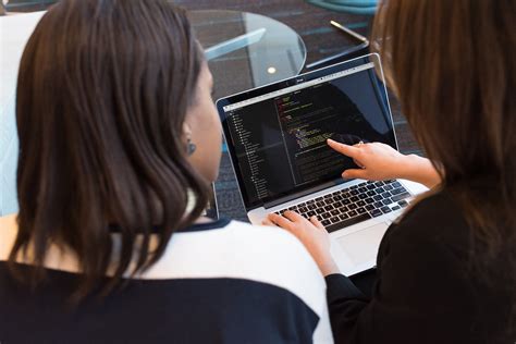 All you have to do is to download and follow the installation and protect yourself from intruders. 9 Best Free Firewall Software Tools in 2019