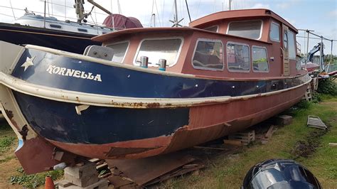 Boats for sale UK, boats for sale, used boat sales, House Boats For