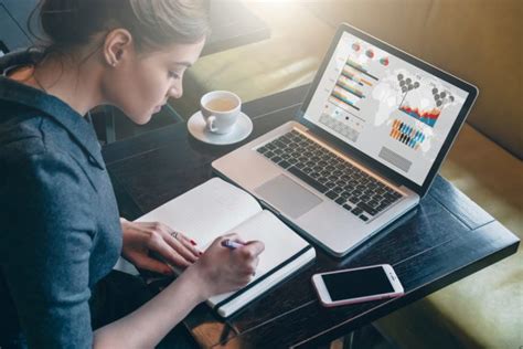 Ukm online business simulation obs teknologi marketability decision making software formulated system inteligence (ai) cloud base data storage universiti dan college institution for busniess individuals agencies employers (private sector) novelti produk. 10 myths about starting an online business | Talk Business