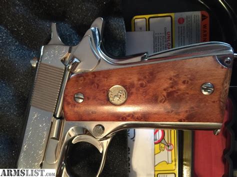 Armslist For Saletrade Ww2 Edition Colt 1911