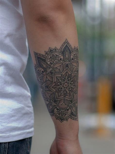 17 Best images about Lower Arm Tattoos on Pinterest | Lower arm tattoos