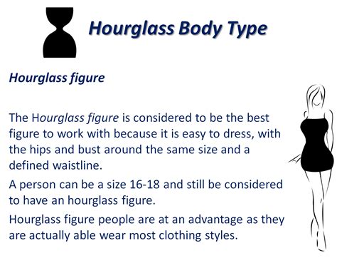 Pin By Ferial Youakim On Image Etiquette And Fashion Tips Hourglass Body Shape Fashion