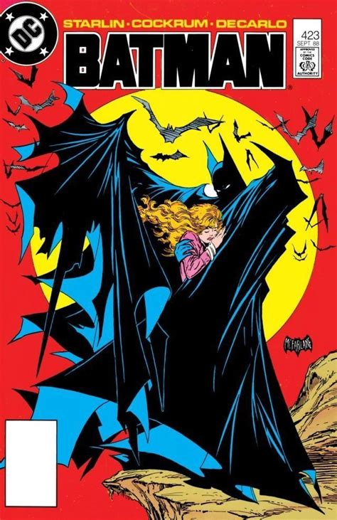 todd mcfarlane batman comic cover batman comic art batman comic books