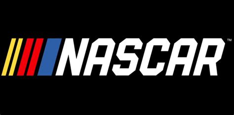 Nascar Unveils First New Logo In Four Decades Chris