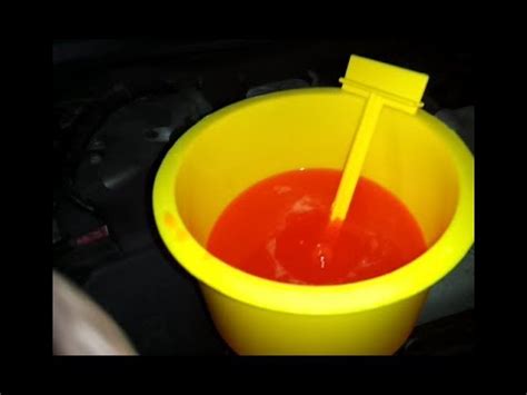 Most modern engines do not have these issues, but i still do the. How To Bleed The Air Out Of A Cooling System - How To Use ...