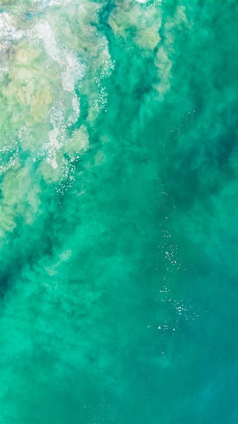 Sea Green Wallpapers Top Free Sea Green Backgrounds Wallpaperaccess