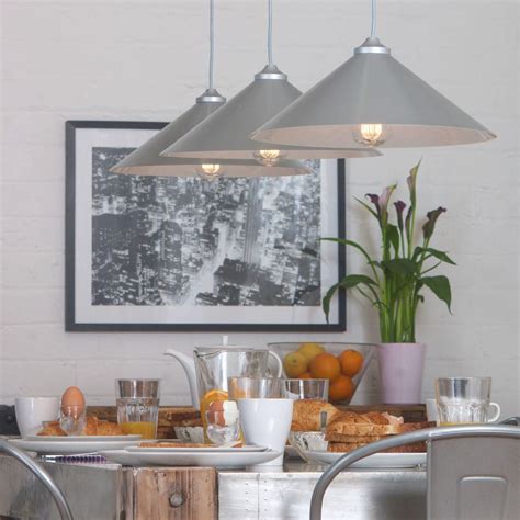 A Guide to Kitchen Lighting from Litecraft - Litecraft