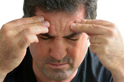Cluster Headache Treatment Santa Barbara What Are Cluster Headaches