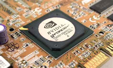 Download driver windows 10 x64. ASUS V6600MX DRIVER DOWNLOAD