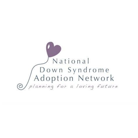 National Resources National Down Syndrome Society Ndss