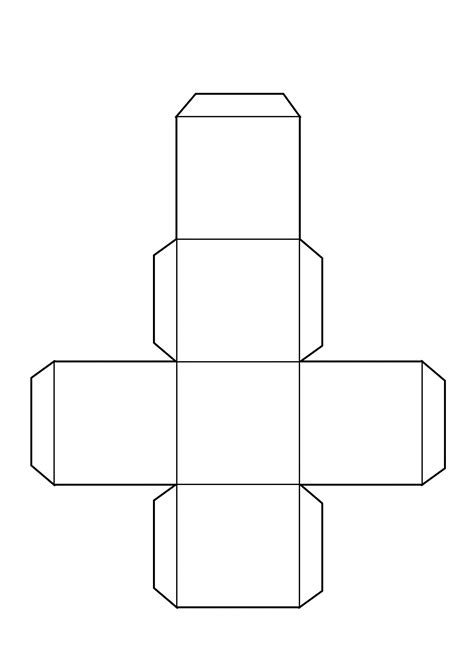 Geometric Solids Worksheets