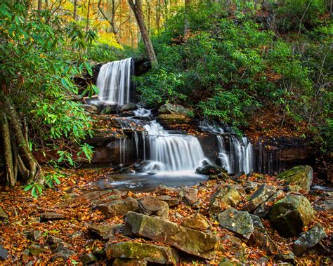 Prices are per night and do not reflect a 6% sales tax and a 5% county. Advertising Opportunities with GO Laurel Highlands