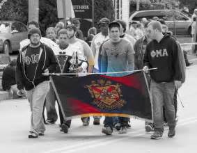 Phi Mu Alpha Sinfonia Is The Worlds Oldest And Largest National