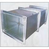 Hvac Duct Manufacturers Photos