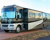 Images of Rv Insurance Replacement Value