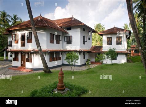 Harivihar Ayurvedic Heritage Home Kerala The Cultural Heritage Of India
