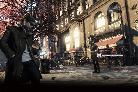 How To Download Free Pc Games Watch Dogs Pc Download