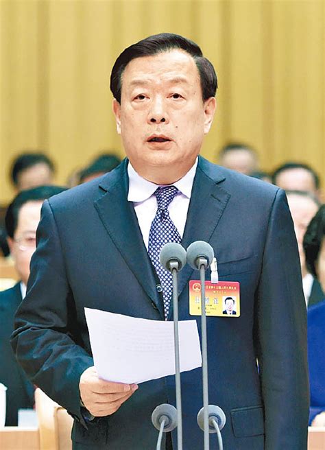 카피툰은 네이버웹툰 다음웹툰 카카오웹툰 레진코믹스 짬툰 투믹스 탑툰 만화책 미리보기 및 다시보기를 제공합니다. 夏寶龍：愛國者治港 完善選舉制度 - 東方日報
