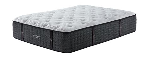Sale mattresses online and in stores. Loft And Madison Firm - White - Queen Mattress - EZ ...