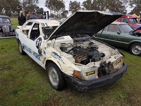 001869217792] tel below is a detailed written tutorial about excel data entry form in case you prefer reading over watching a video. 1990 Ford EA Falcon Speedway Car | Covers a 1990 Ford EA ...