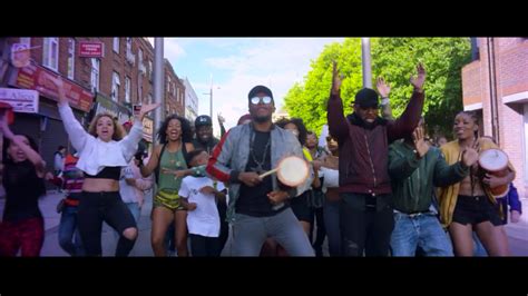 Catherine o'hara did such a. Fuse ODG - No Daylight Lyrics | Genius Lyrics