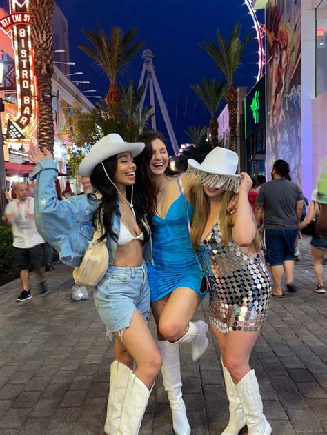 Las Vegas Space Cowgirl Outfits Cowgirl Outfits Las Vegas Trip Vegas Trip