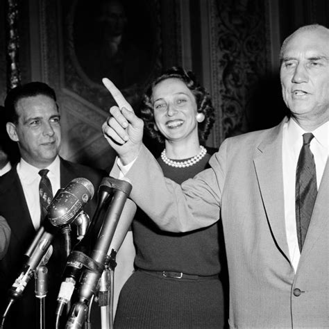 The Longest Filibusters In U S History Were Launched To Stop The Civil Rights Acts Of 1957 And 1964