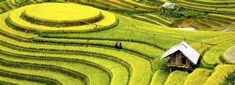 Cộng hòa xã hội chủ nghĩa việt nam), is a country in southeast asia. Visiter Sapa, Vietnam - A faire, à voir à Sapa - Les ...