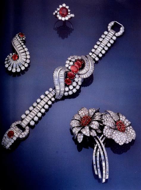 Christies Magnificent Jewels Geneva May 27 1993 First Edition For