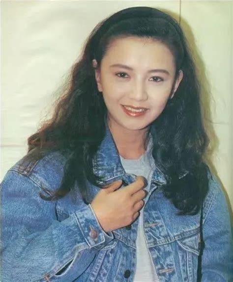 Dương hoài dân trong vai trần thế mỹ, lưu tuyết hoa trong vai tần hương liên, hầu bính. Tăng Hoa Thiên mất Lương Triều Vỹ vào tay Lưu Gia Linh vì ...
